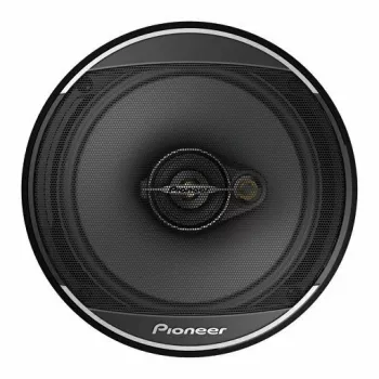 Auto-Lautsprecher Pioneer TS-A1671F 320 W