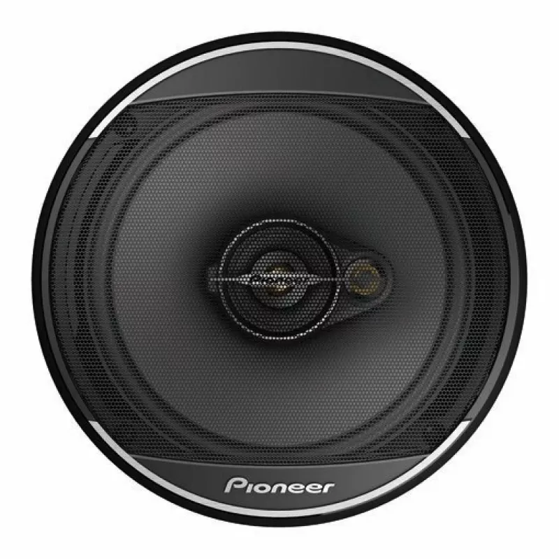 Auto-Lautsprecher Pioneer TS-A1671F 320 W