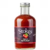 Real Tomatenketchup, Sauce 490 ml