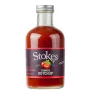 Real Tomatenketchup, Sauce 490 ml