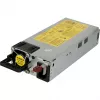 Netzteil HPE Aruba Networking JL086A 680 W