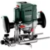 Metabo Battery-Router OFV 18 LTX BL 12 Solo (601743840)