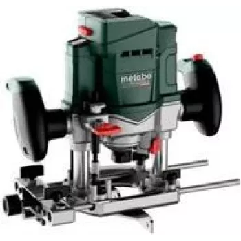 Metabo Battery-Router OFV 18 LTX BL 12 Solo (601743840)
