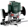 Metabo Battery-Router OFV 18 LTX BL 12 Solo (601743840)