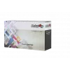 NeOriginali Print4U HP CF294X Tonerkartusche, Schwarz