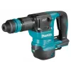 Makita DHK180ZJ Elektro-Spachtelschaber