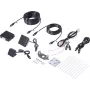 Renkforce RF-6701476 Toter-Winkel-Assistent abgewinkelt (RF-6701476)