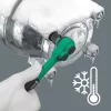 Wera 05005540001 Schwarz