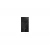 Barebone Mini-PC ASROCK DeskMini X600 USB4 – AMD X600 Chipsatz, AM5 Sockel, DDR5 SO-DIMM, 2x M.2, HDMI 2.1, DisplayPort 1.4, USB4/Type-C