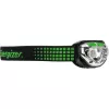 Stirnlampe Energizer Vision Ultra E301528200 — wiederaufladbar 400 Lumen