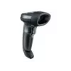 Motorola LI2208 Handheld-Barcodeleser 1D Linear Schwarz