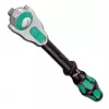 Wera 8000 A Steckschlüssel 1 Stk.