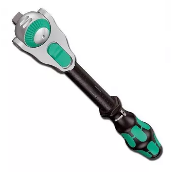 Wera 8000 A Steckschlüssel 1 Stk.