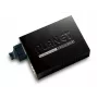 Netzwerk-Medienkonverter PLANET FT802S15