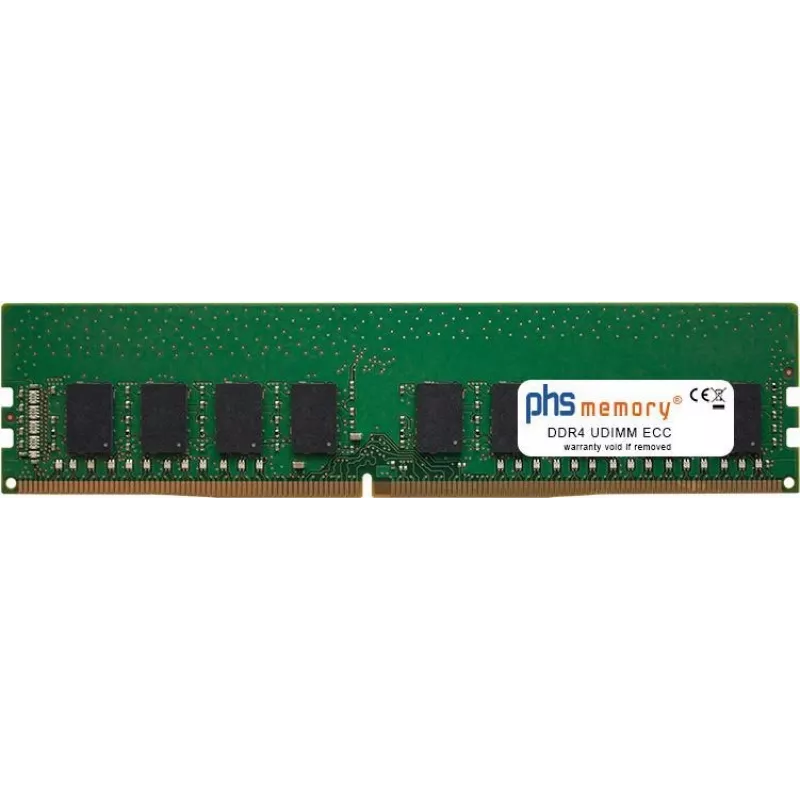Phs-memory SP161479 Speichermodul