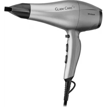 Trisa Glam Care Haartrockner (1065.4712)