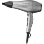 Trisa Glam Care Haartrockner (1065.4712)
