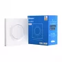 Wand-Smart-Schalter Sonoff MINIR4M-E Matter-kompatibel Wi‑Fi-Steuerung, 4-fach