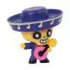 BRAWL STARS S2 FIGURES -12-PACK DELUXE-BOX