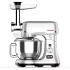Kaffeemaschine GASTROBACK 42827 Advanced Design programmierbarer Timer, Filterkaffeemaschine, 1,25–1,5 l Fassungsvermögen (Modell 42827)