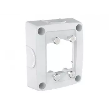 Kabelbox Axis 02336-001