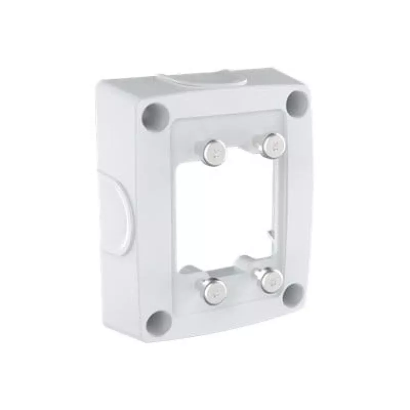 Kabelbox Axis 02336-001