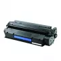 Druckerpatrone für HP Q2613X, HP C7115X, HP Q2624X, Canon EP-25