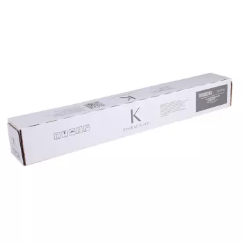 Toner Utax Toner 1T02NK0UT0 CK-7514 2000 Seiten Schwarz