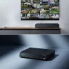 NVR Reolink NVS16 16-Kanal PoE