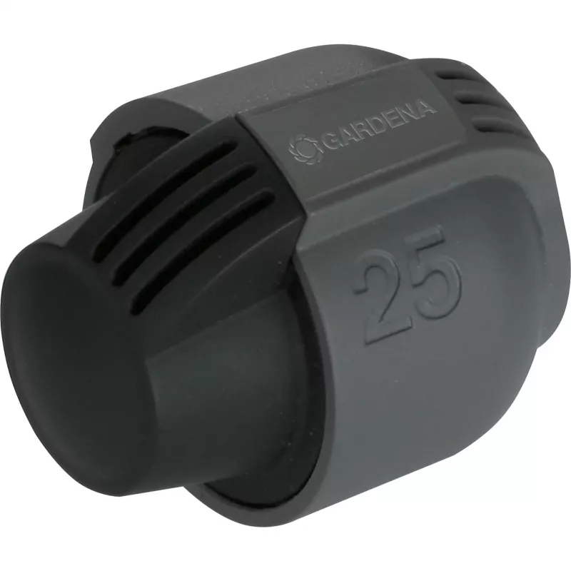 Endstück 25 mm Gardena 2778-20