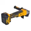 DeWALT Winkelschleifer DCG405P3 18V (DCG405P3-QW)