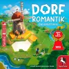 Dorfromantik - Das Brettspiel (Spiel des Jahres 2023)