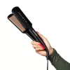 Remington S9150B Proluxe Haarglätter