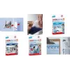 Montageetikett TESA Powerstrips LARGE