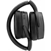 Headset Audio EPOS 4Z21P90188