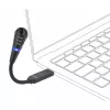 Laptop-Mikrofon DeLOCK 66499