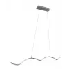 Activejet LED-Deckenleuchte AJE-SARA