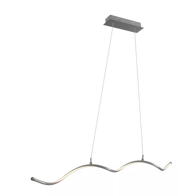 Activejet LED-Deckenleuchte AJE-SARA