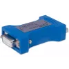 RS-232-zu-RS-485-Adapter Digitus DA-70161