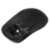 Mausschalter Endgame Gear OP1we für Endgame Gear OP1we Gaming-Maus, schwarz