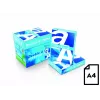 Papier Double A (A Kategorie), A4, 70g, 500 Blatt