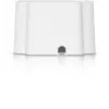 Tischständer Ubiquiti UACC-UK-Ultra-TS Weiß 92,7x41,8x58,8 mm