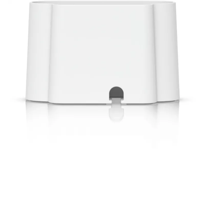 Tischständer Ubiquiti UACC-UK-Ultra-TS Weiß 92,7x41,8x58,8 mm
