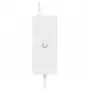 Integrierter PoE-Netzteil UBIQUITI UACC-PoE+-USBC 15W USB-C