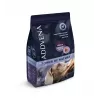 ADDVENA Power of Nature Senior Medium/Large Lamb - Trockenfutter für Hunde - 2,5kg