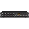Behringer Digital Snake S16 Audiomodul