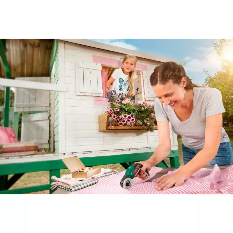 Bosch 1600A001YF Schraubendreher-Bithalter 1 Stück