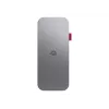Lenovo 40ALLG1WWW Powerbank Lithium-Ion (Li-Ion) 10000 mAh kabelloses Laden Schwarz