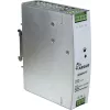 Netzteil INTER-TECH Argus Hutschiene SDN24-75 24V 75W DIN-Schiene