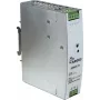 Netzteil INTER-TECH Argus Hutschiene SDN24-75 24V 75W DIN-Schiene